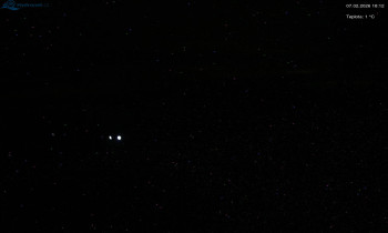 Město Rokytnice nad Jizerou