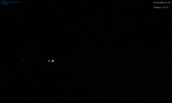 Město Rokytnice nad Jizerou