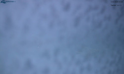 Lysá hora, pohled na západ