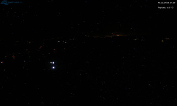 Město Rokytnice nad Jizerou