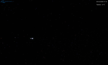 Město Rokytnice nad Jizerou