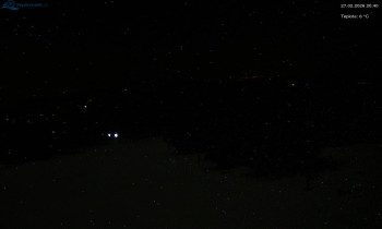 Město Rokytnice nad Jizerou