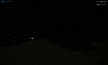 Město Rokytnice nad Jizerou