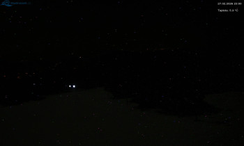 Město Rokytnice nad Jizerou