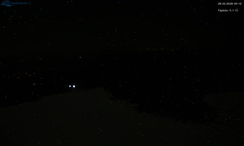 Město Rokytnice nad Jizerou