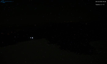 Město Rokytnice nad Jizerou