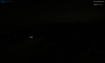 Město Rokytnice nad Jizerou