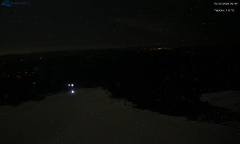 Město Rokytnice nad Jizerou