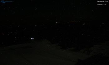 Město Rokytnice nad Jizerou