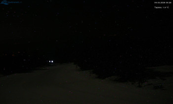 Město Rokytnice nad Jizerou