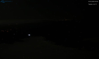 Město Rokytnice nad Jizerou