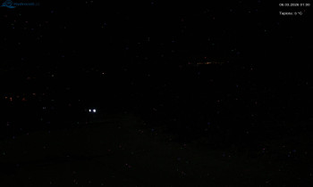 Město Rokytnice nad Jizerou