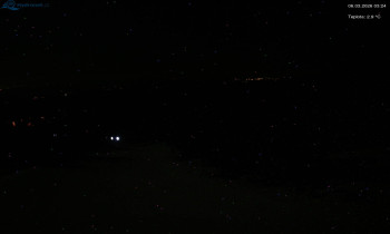 Město Rokytnice nad Jizerou