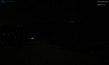 Město Rokytnice nad Jizerou