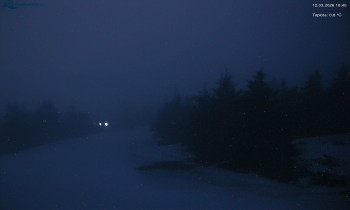 Město Rokytnice nad Jizerou