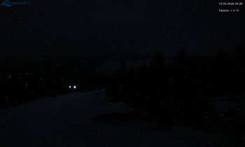 Město Rokytnice nad Jizerou