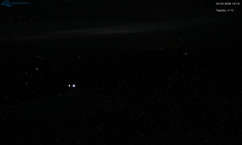 Město Rokytnice nad Jizerou