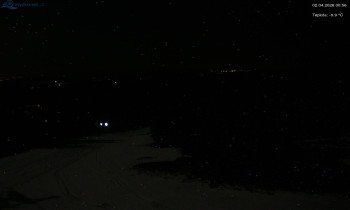 Město Rokytnice nad Jizerou