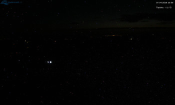 Město Rokytnice nad Jizerou