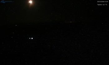 Město Rokytnice nad Jizerou