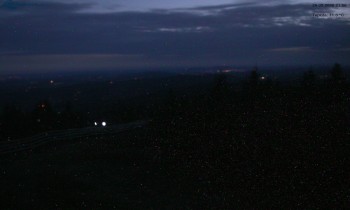 Město Rokytnice nad Jizerou