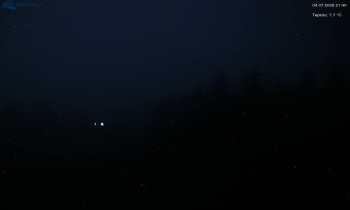 Město Rokytnice nad Jizerou