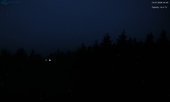 Město Rokytnice nad Jizerou