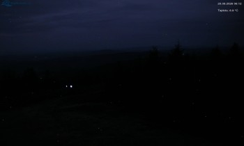 Město Rokytnice nad Jizerou
