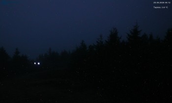 Město Rokytnice nad Jizerou