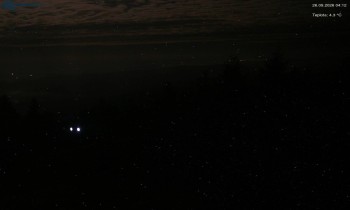Město Rokytnice nad Jizerou