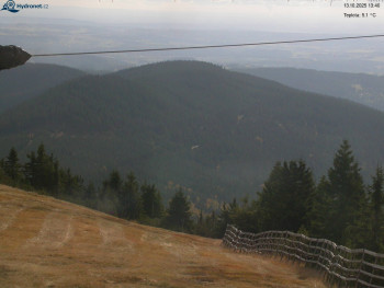 Snímek    13.10.2025 v 13:45