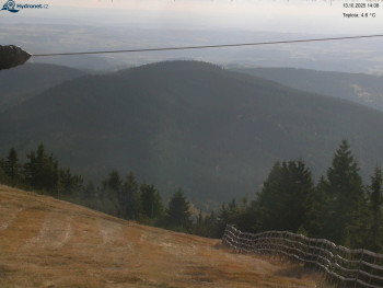 Snímek    13.10.2025 v 14:15