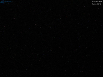 Snímek    14.10.2025 v 04:15