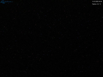 Snímek    14.10.2025 v 04:30