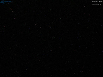 Snímek    14.10.2025 v 04:45