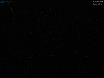 Snímek    14.10.2025 v 05:15