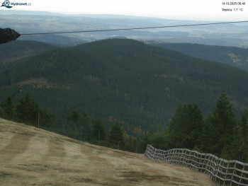 Snímek    14.10.2025 v 08:45