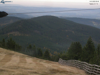 Snímek    14.10.2025 v 09:45
