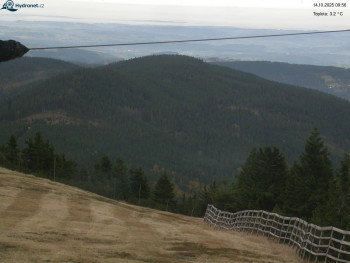 Snímek    14.10.2025 v 10:00