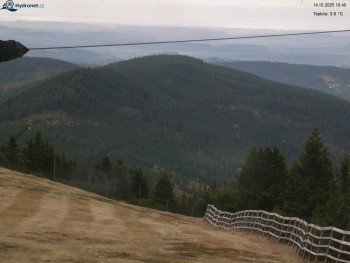 Snímek    14.10.2025 v 10:45