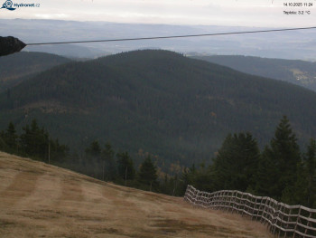 Snímek    14.10.2025 v 11:30