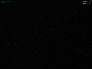 Snímek    16.10.2025 v 06:15