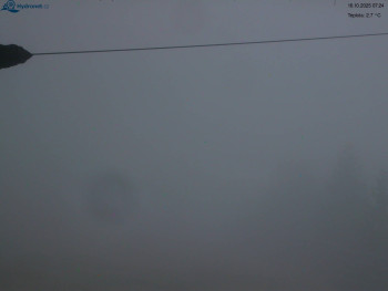 Snímek    16.10.2025 v 07:30