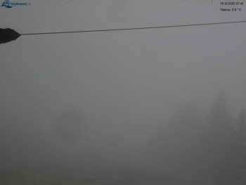 Snímek    16.10.2025 v 07:45