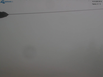 Snímek    16.10.2025 v 09:15