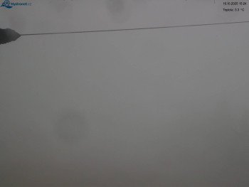 Snímek    16.10.2025 v 15:30