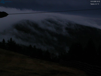 Snímek    16.10.2025 v 18:15