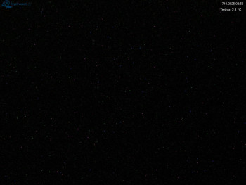 Snímek    17.10.2025 v 03:00