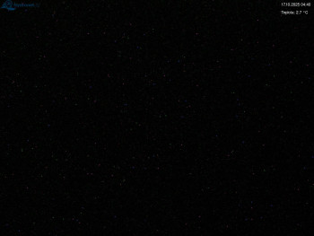 Snímek    17.10.2025 v 04:45