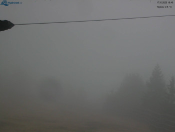 Snímek    17.10.2025 v 16:45